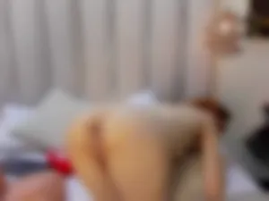 jackandamara
