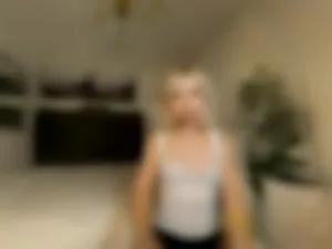 jackie__18