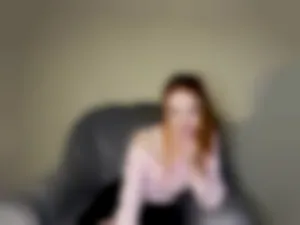 jackiphinney