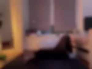 jacklynthomen