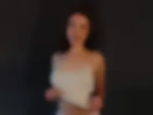 jacquettarenna