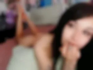 jade_bloom