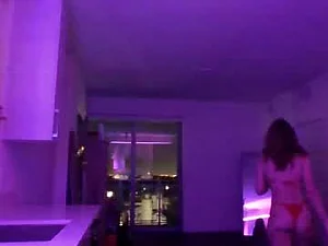 jadeeeryann