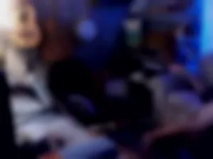 jameswebbscope