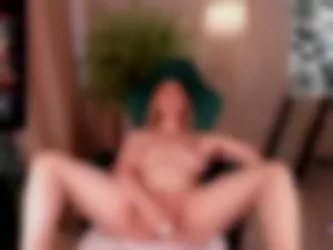 jane_broks