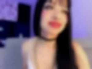 janedaviss
