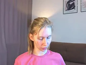 janellelitscher