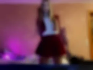 janellzbierski