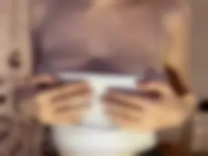janenegearhart