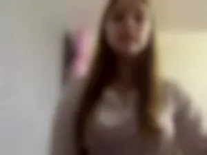 janettachapen