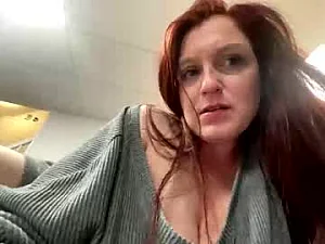 janie_harlow