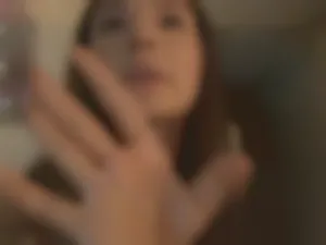 janne____