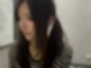 jannsanson