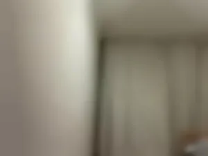 janyceehrler