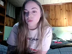 jaseyrae12