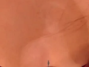 jasminee_x69