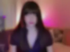 jasminelorens