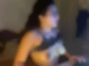 jasmineprincess_