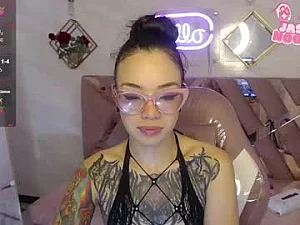jassy_noodle_v
