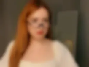 jawyqueen_