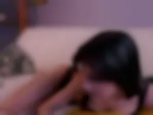 jayemath