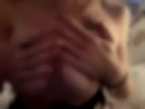 jaynedoexo77