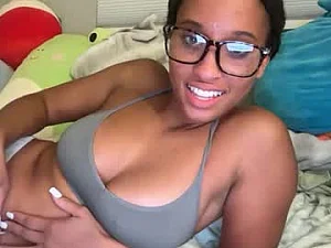 jazzybabexoxo