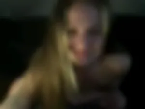 jazzylynn27