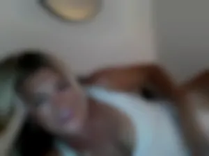 jazzypink86