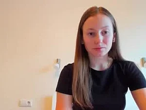 jeanwhitexo