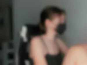 jenayorteg