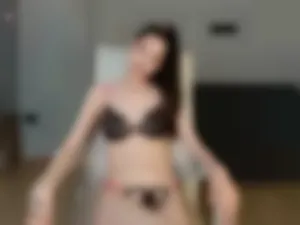 jenna_chan7