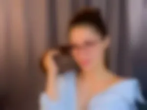 jennellsouvannakhiry