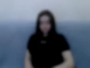 jennellwriedt