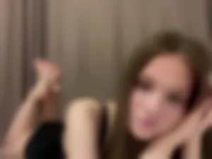 jenniemitchell