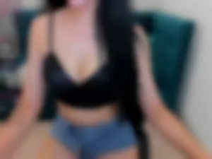 jennifer_munoz