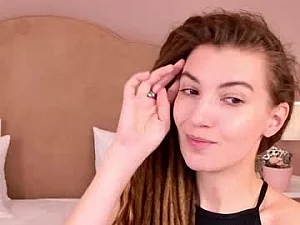 jenniferjennings