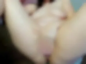 jenniferka