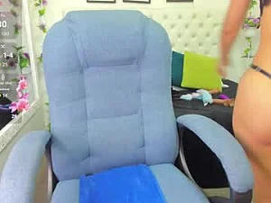 jenny_stark