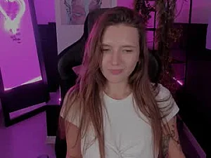 jennydens