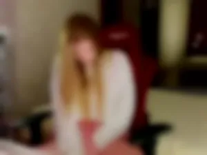 jennykiss11