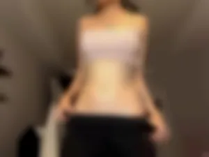jesicalozaya