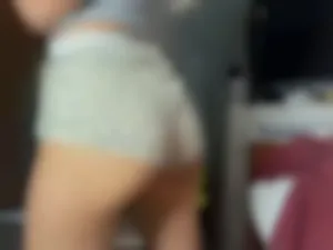 jessforyou2