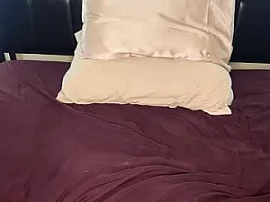 jessicabanks3435