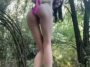 jessicarabbithole