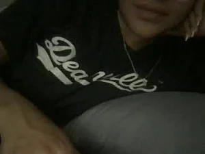 jessieboo23