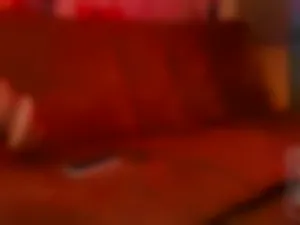 jessiefocker