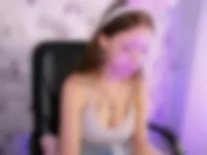 jessika_brayn