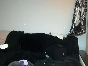 jessika_brin