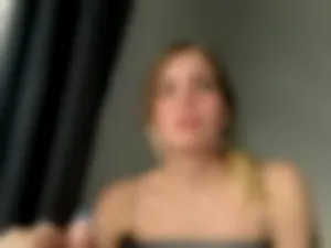 jessika_evans